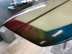 �I�[�o�[�z�[�� �N���[�������O�{�[�h 27_16